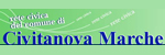 comune civitanova