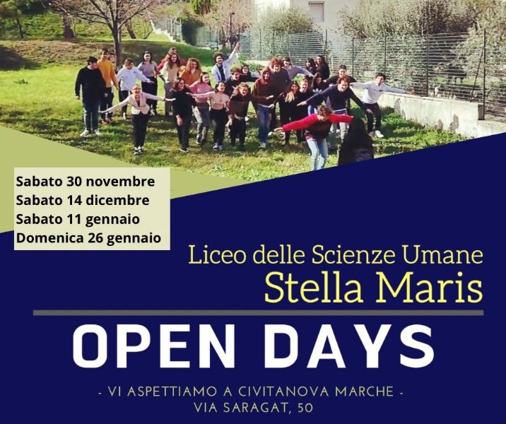 Open_days