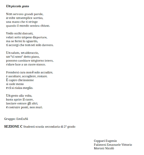 Schermata_2025-12-10_alle_09.21.20