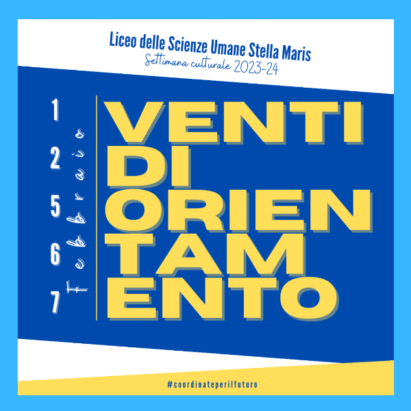 Copertina_Settimana_Culturale