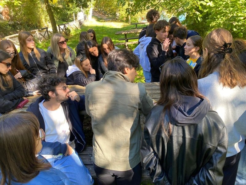 WhatsApp_Image_2025-10-17_at_4.07.40_PM