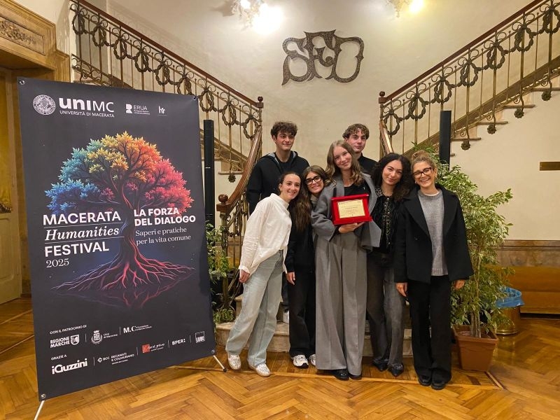 WhatsApp_Image_2025-10-17_at_4.34.56_PM