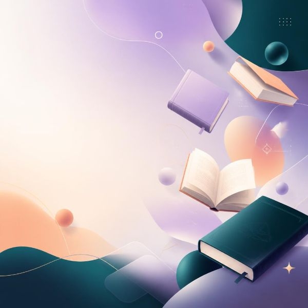 Libri di testo 2026/2027