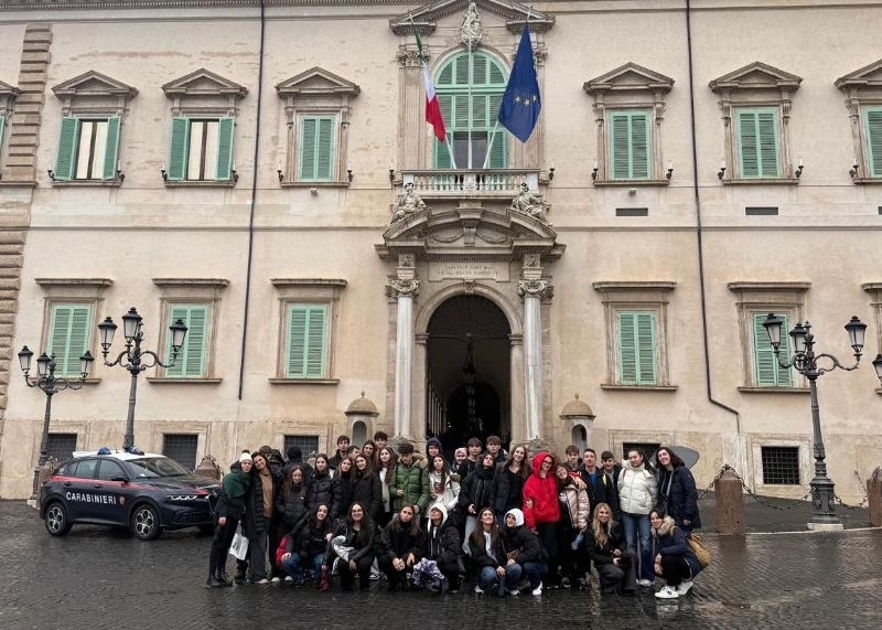 visita_quirinale